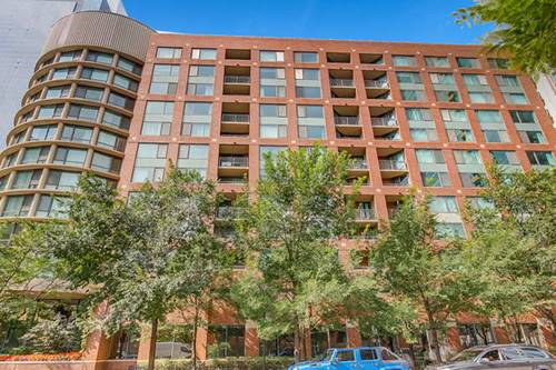 480 N Mcclurg Unit 1004, Chicago, IL 60611