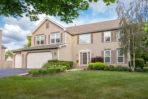 219 Galway, Grayslake, IL 60030