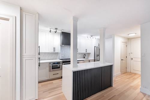 1339 N Dearborn Unit 2B, Chicago, IL 60610