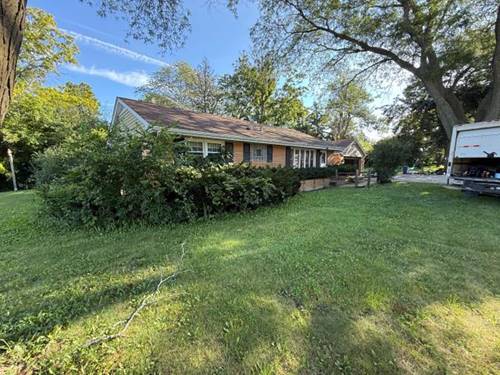 1S777 Westview, Lombard, IL 60148