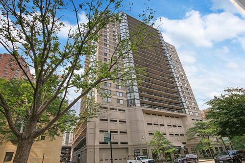 33 W Delaware Unit 15K, Chicago, IL 60610