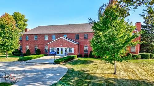 601 Boulder Unit A1, Morris, IL 60450