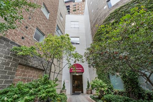 40 E 9th Unit 911, Chicago, IL 60605