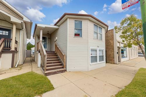 7408 W Addison, Chicago, IL 60634