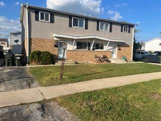 9120 W Oaks, Des Plaines, IL 60016