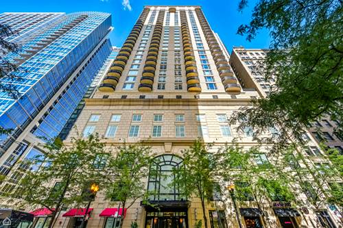 10 E Delaware Unit 21D, Chicago, IL 60611