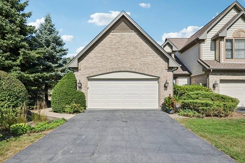 502 Rosebud, Lombard, IL 60148