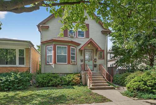 937 Marengo, Forest Park, IL 60130