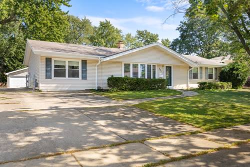 521 Auburn, Schaumburg, IL 60193