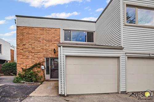 368 Cedar Tree, Hoffman Estates, IL 60169