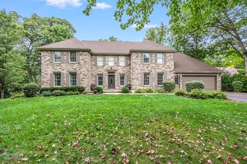 43W714 Willow Creek, Elburn, IL 60119