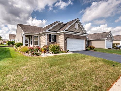 3263 Eastbank, Mundelein, IL 60060