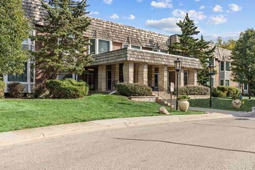 2300 Windsor Mall Unit 2E, Park Ridge, IL 60068