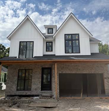 727 Grant, Downers Grove, IL 60515