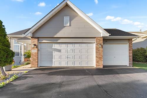3460 Citadel, Rockford, IL 61109