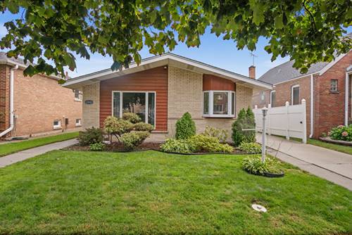13041 S Muskegon, Chicago, IL 60633
