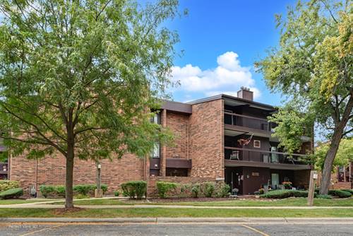 14525 Walden Unit PH4, Oak Forest, IL 60452