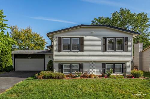 2504 Brook, Aurora, IL 60504