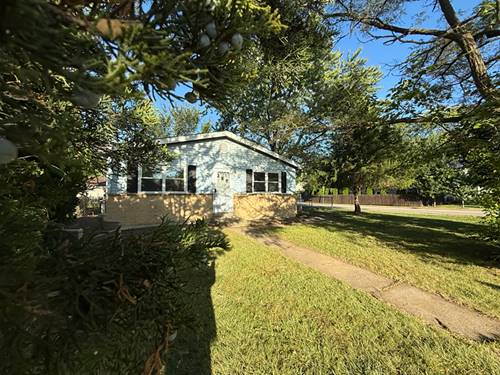 510 S Hickory, Mundelein, IL 60060