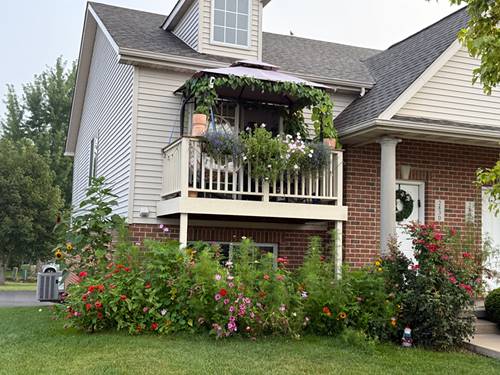 283 Par Five Unit D, Dekalb, IL 60115