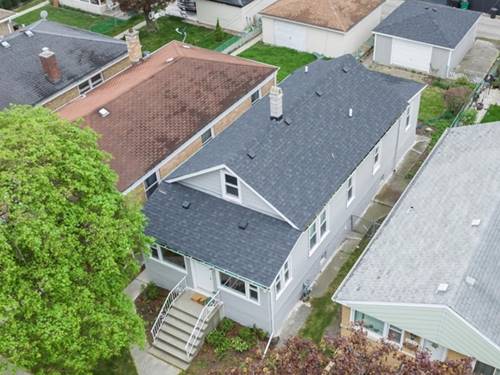 3734 Lombard, Berwyn, IL 60402