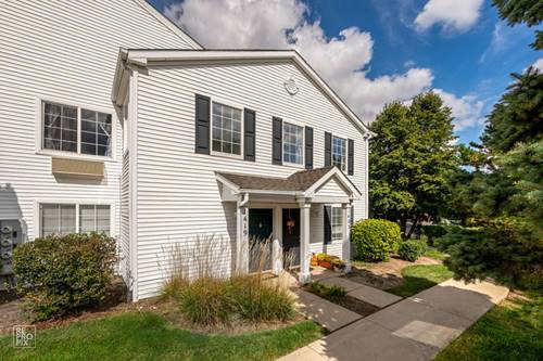 1419 Mcclure Unit 1419, Aurora, IL 60505