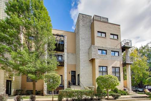 2144 W Schiller Unit I, Chicago, IL 60622
