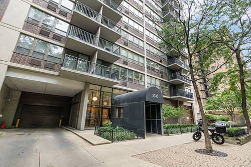 2740 N Pine Grove Unit 3D, Chicago, IL 60614