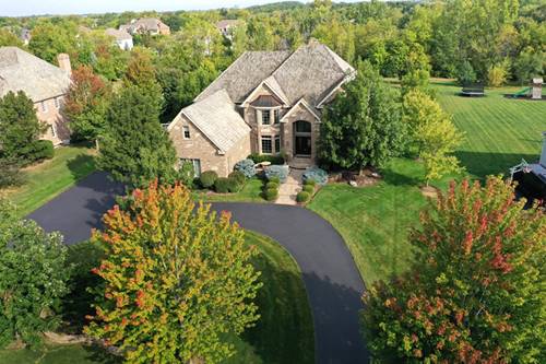 162 Cardinal, Hawthorn Woods, IL 60047