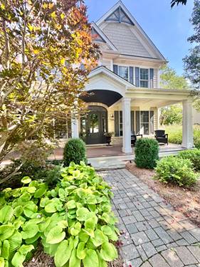 3704 Heathmoor, Elgin, IL 60124