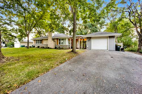 614 Polo, Wheaton, IL 60187