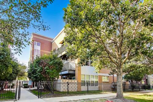 2235 W Maypole Unit 101, Chicago, IL 60612