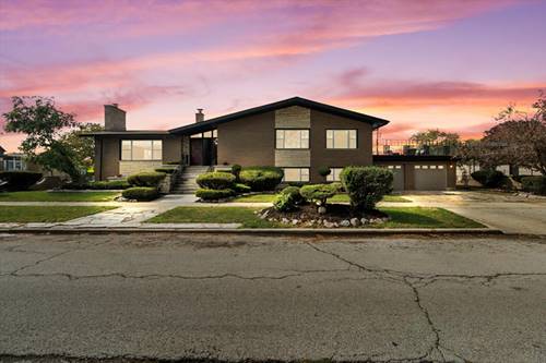 9222 S Cregier, Chicago, IL 60617