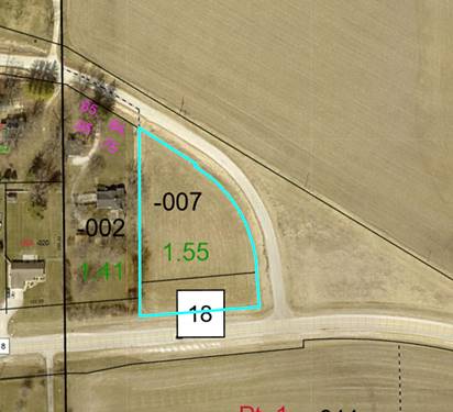 2000 N 3103, Ottawa, IL 61350