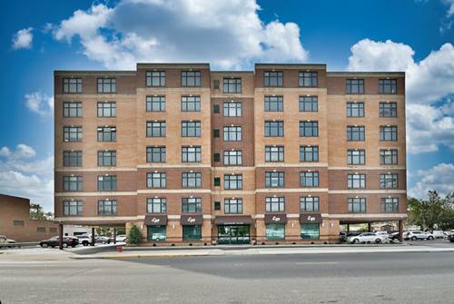 1930 N Harlem Unit 402, Elmwood Park, IL 60707