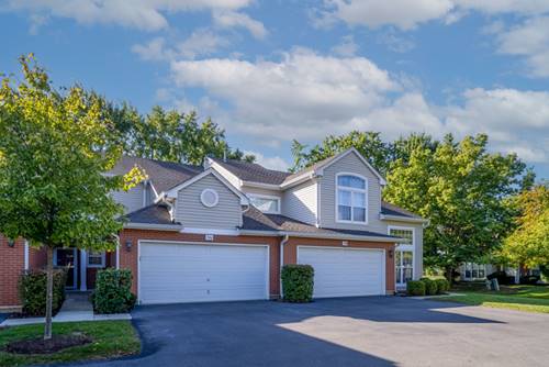 746 Old Checker, Buffalo Grove, IL 60089