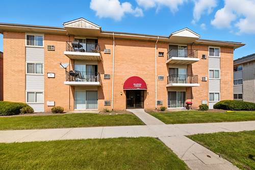 1900 Canal Unit 2a, Blue Island, IL 60406