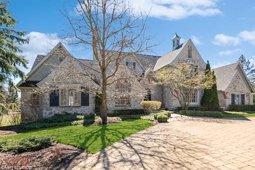 34W033 White Thorne, Wayne, IL 60184