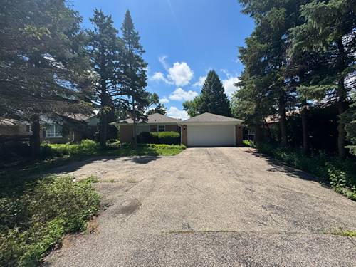 1727 Dundee, Northbrook, IL 60062