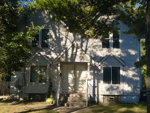 928 N Rockton, Rockford, IL 61103