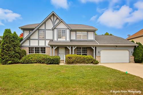 1632 Brighton, Mundelein, IL 60060