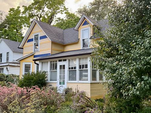 603 S Batavia Unit 1, Batavia, IL 60510