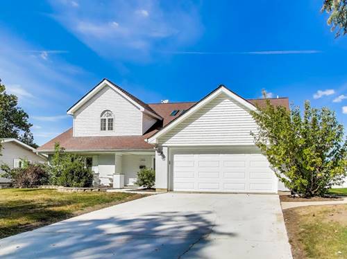 23W160 Woodcroft, Glen Ellyn, IL 60137