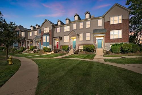 42 Village Station, Grayslake, IL 60030