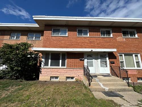 10059 Frontage Unit E, Skokie, IL 60077