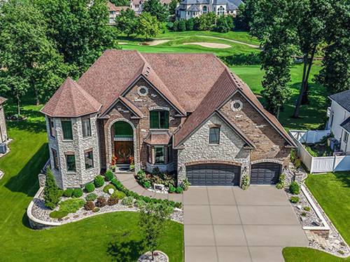 14151 131st, Lemont, IL 60439