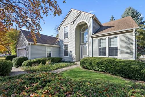 1420 Trailwood, Crystal Lake, IL 60014