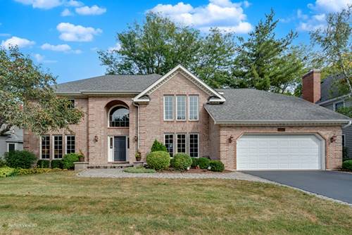 6441 Bobby Jones, Woodridge, IL 60517