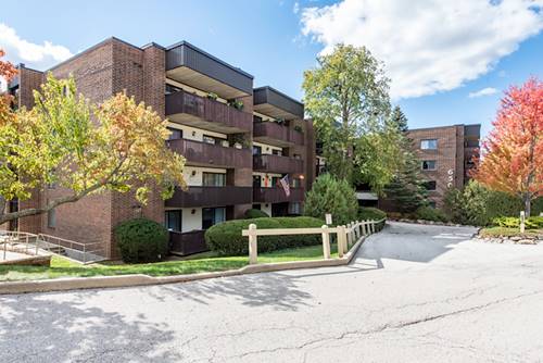 650 Whitney Unit 203, Gurnee, IL 60031