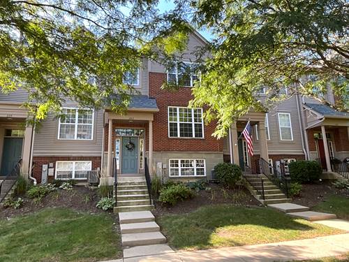 243 Station Park, Grayslake, IL 60030
